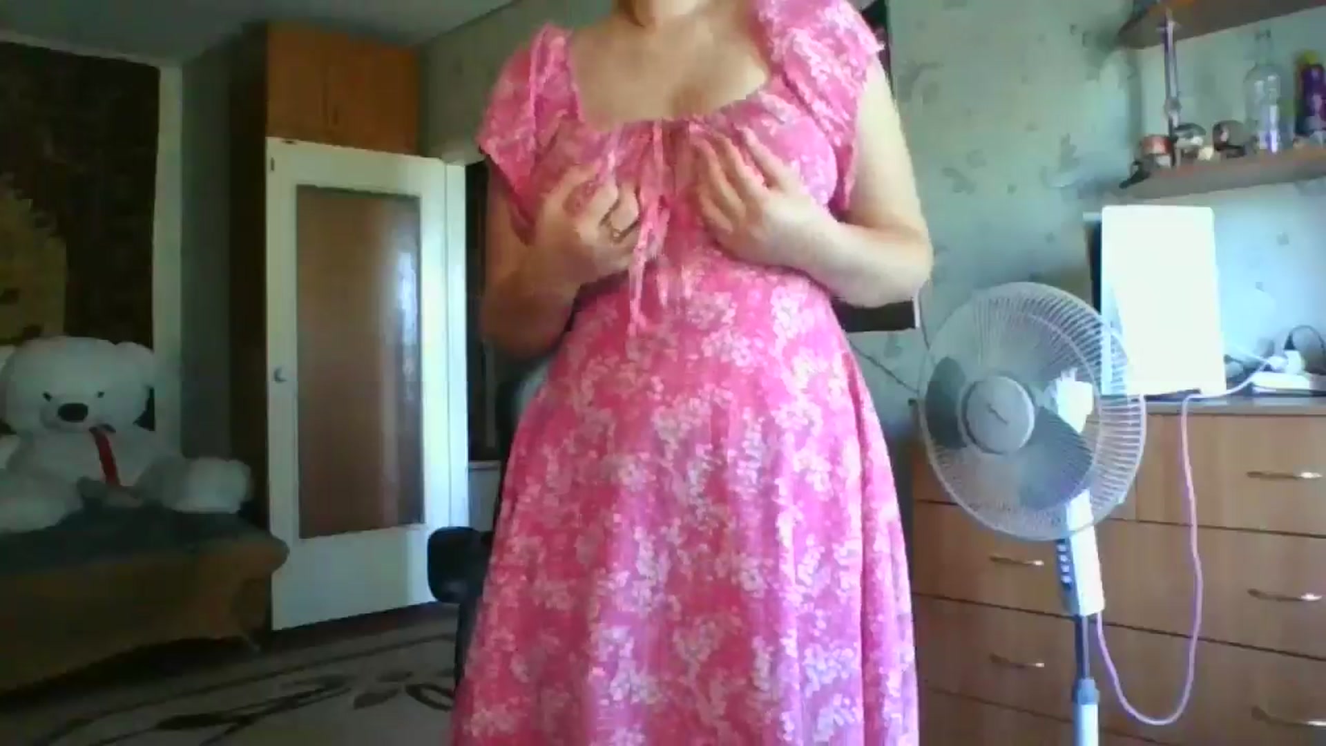 Gallery image thumbnail from Candy_UA's myfreecams stream on, 07/25/2024, 11:58 image 17 of 20