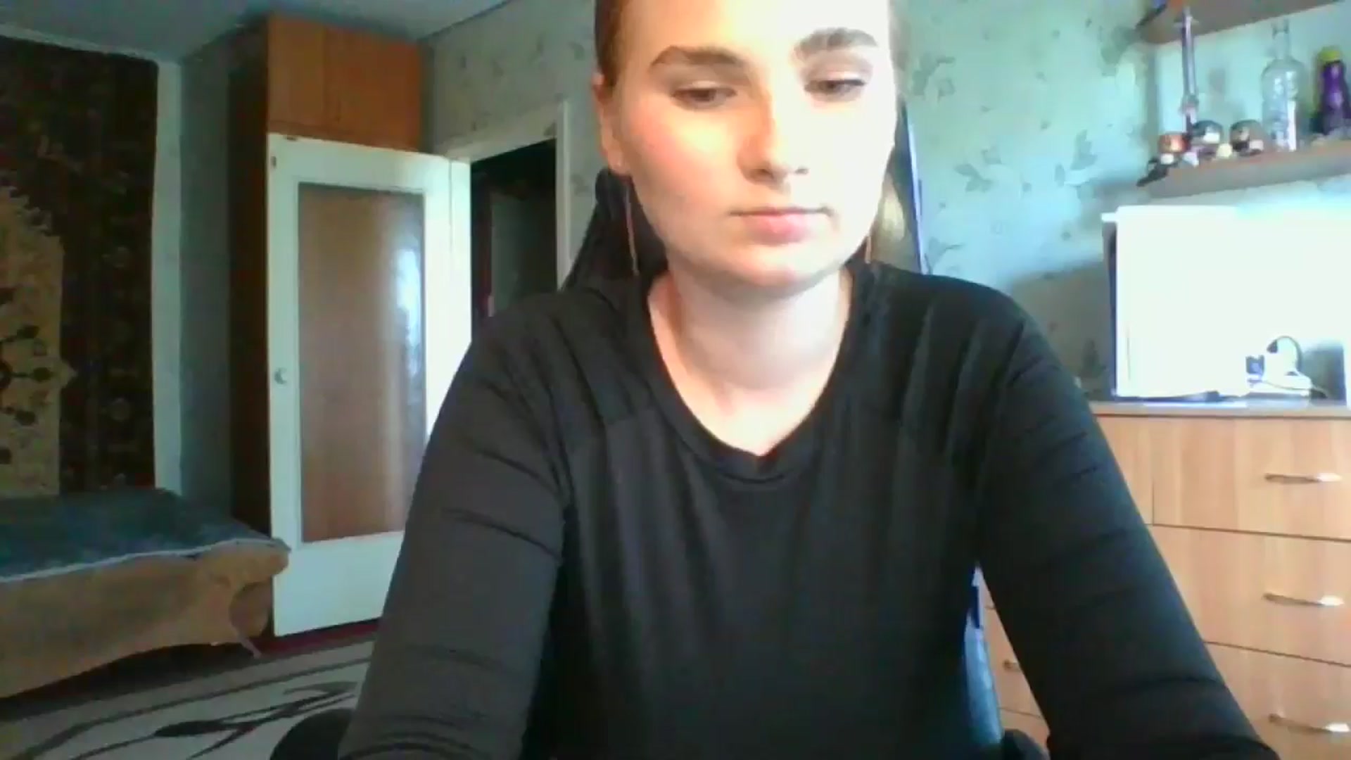 Gallery image thumbnail from Candy_UA's myfreecams stream on, 09/09/2024, 11:57 image 6 of 20