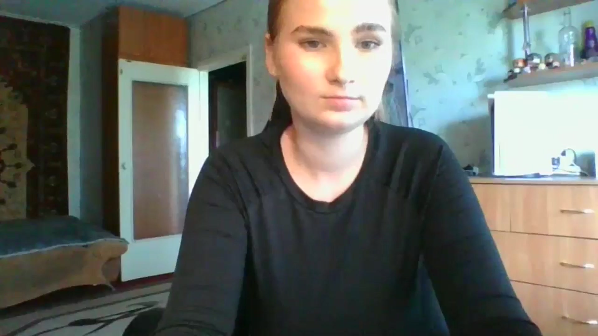 Gallery image thumbnail from Candy_UA's myfreecams stream on, 09/09/2024, 11:57 image 7 of 20