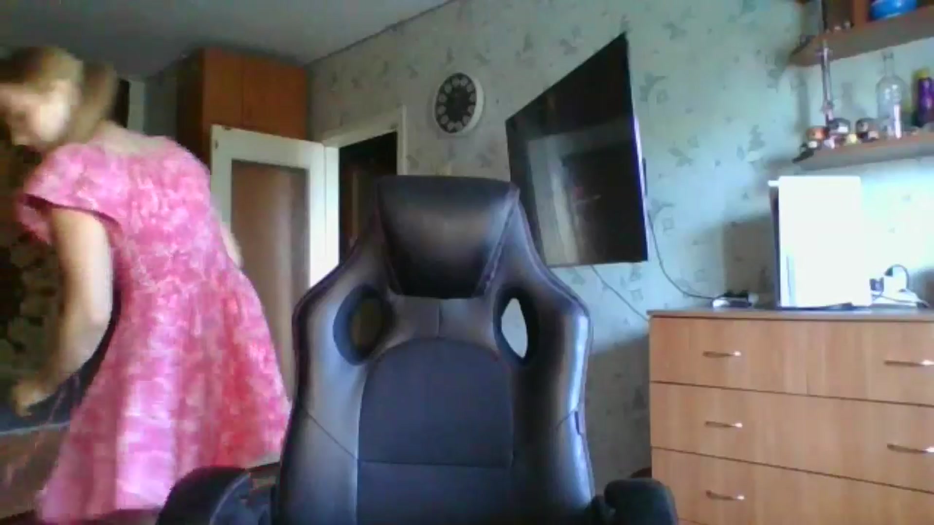 Gallery image thumbnail from Candy_UA's myfreecams stream on, 09/11/2024, 11:09 image 6 of 20