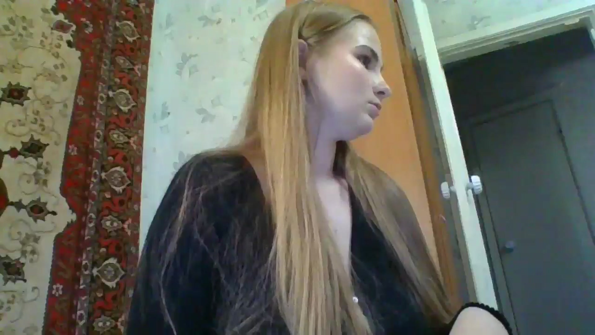 Gallery image thumbnail from Candy_UA's myfreecams stream on, 10/07/2024, 11:24 image 16 of 20