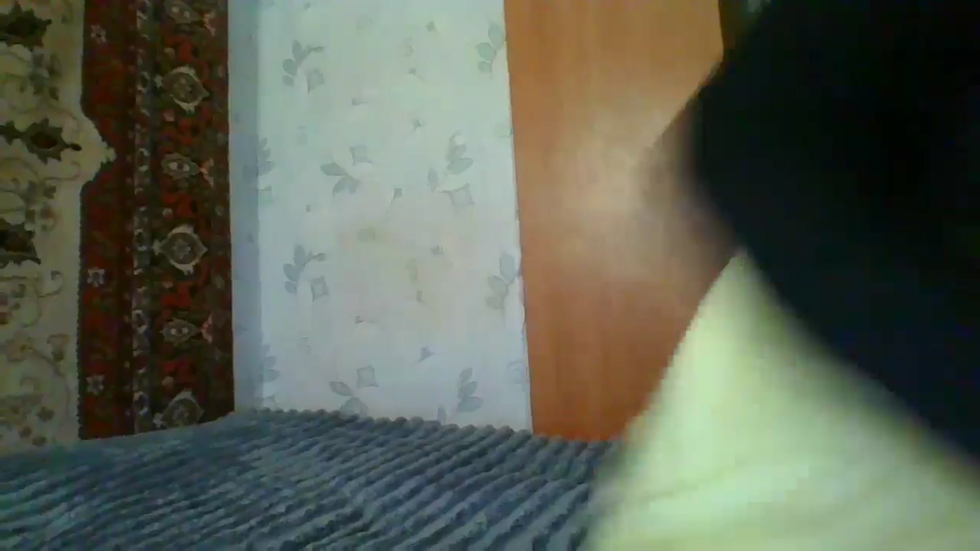 Gallery image thumbnail from Candy_UA's myfreecams stream on, 10/07/2024, 11:24 image 15 of 20