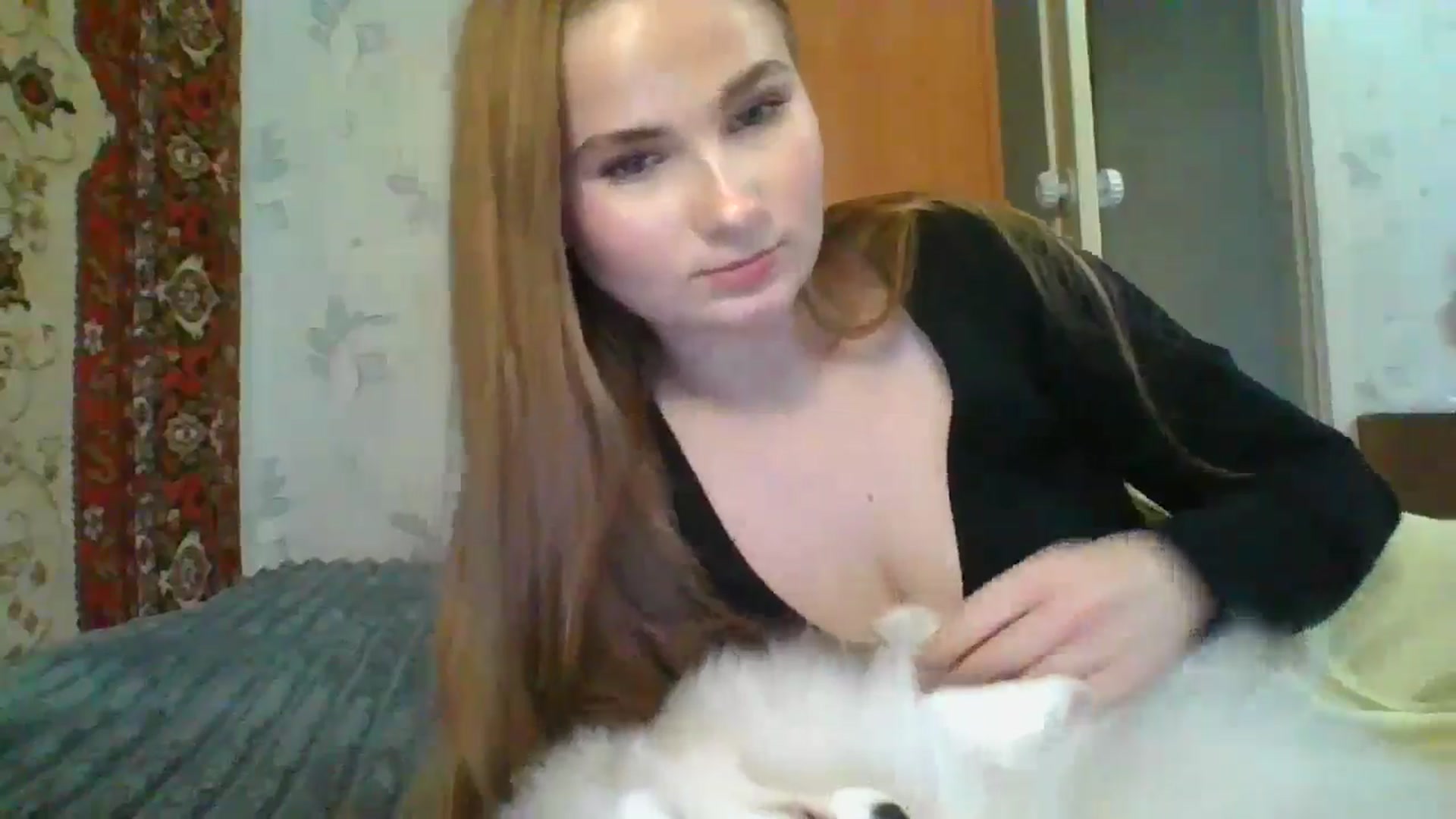 Gallery image thumbnail from Candy_UA's myfreecams stream on, 10/07/2024, 11:24 image 19 of 20