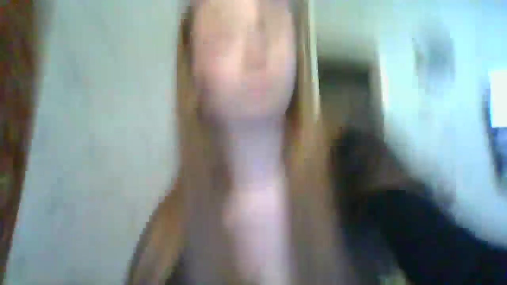 Gallery image thumbnail from Candy_UA's myfreecams stream on, 10/07/2024, 11:24 image 17 of 20
