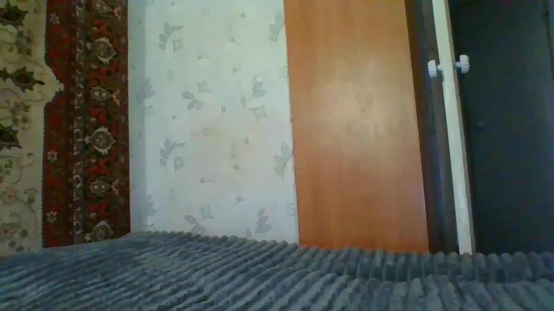 Gallery image thumbnail from Candy_UA's myfreecams stream on, 10/07/2024, 11:24 image 14 of 20