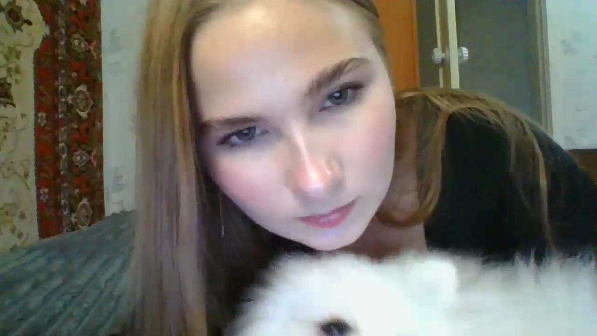 Gallery image thumbnail from Candy_UA's myfreecams stream on, 10/07/2024, 11:24 image 20 of 20