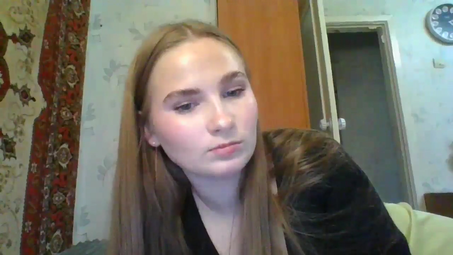 Gallery image thumbnail from Candy_UA's myfreecams stream on, 10/07/2024, 11:24 image 18 of 20