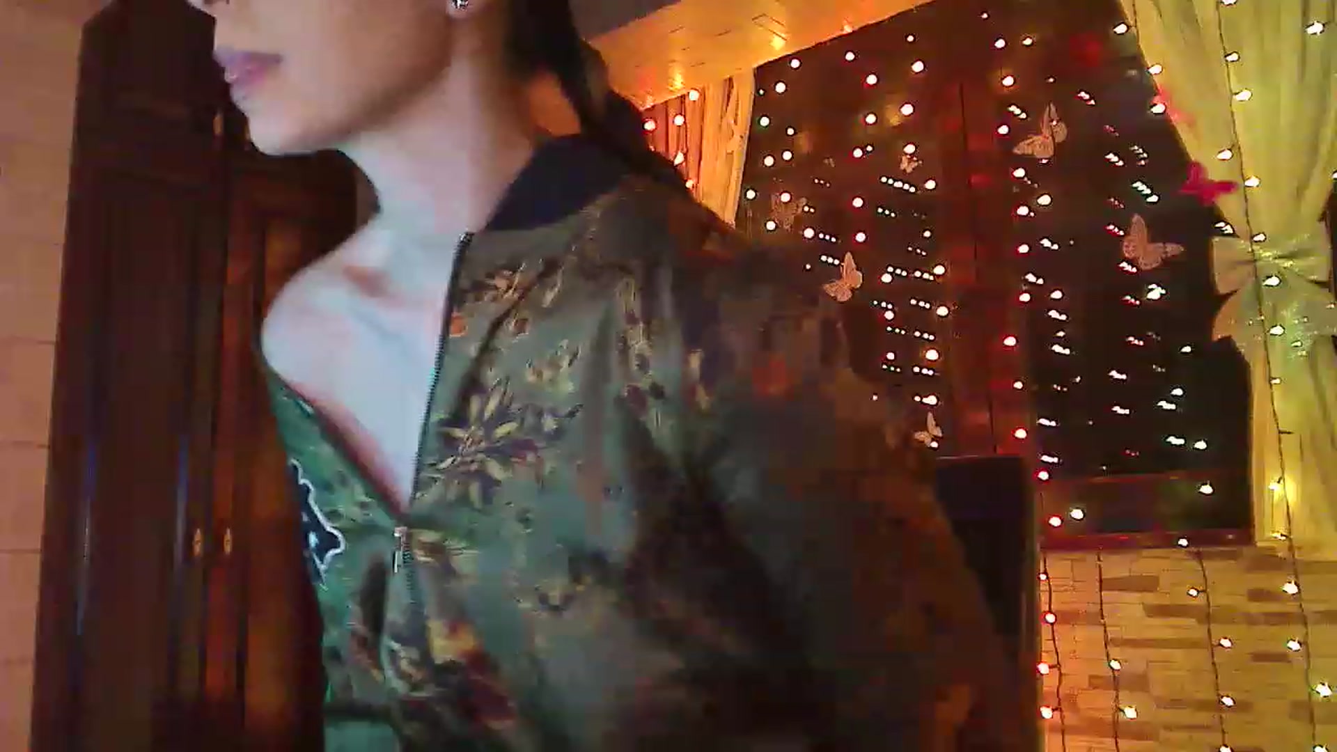 Gallery image thumbnail from Candy_ce's myfreecams stream on, 04/03/2023, 02:49 image 5 of 20