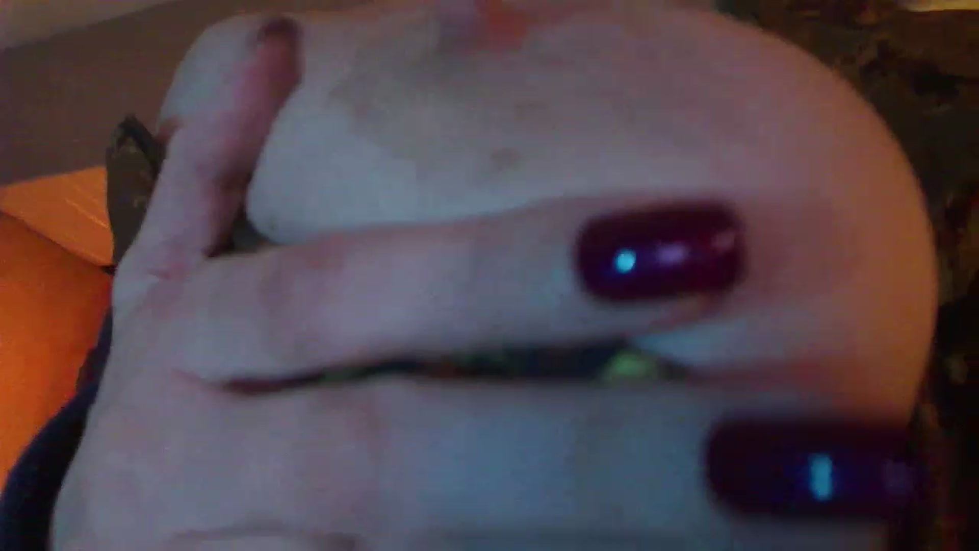 Gallery image thumbnail from Candy_ce's myfreecams stream on, 04/03/2023, 02:49 image 4 of 20