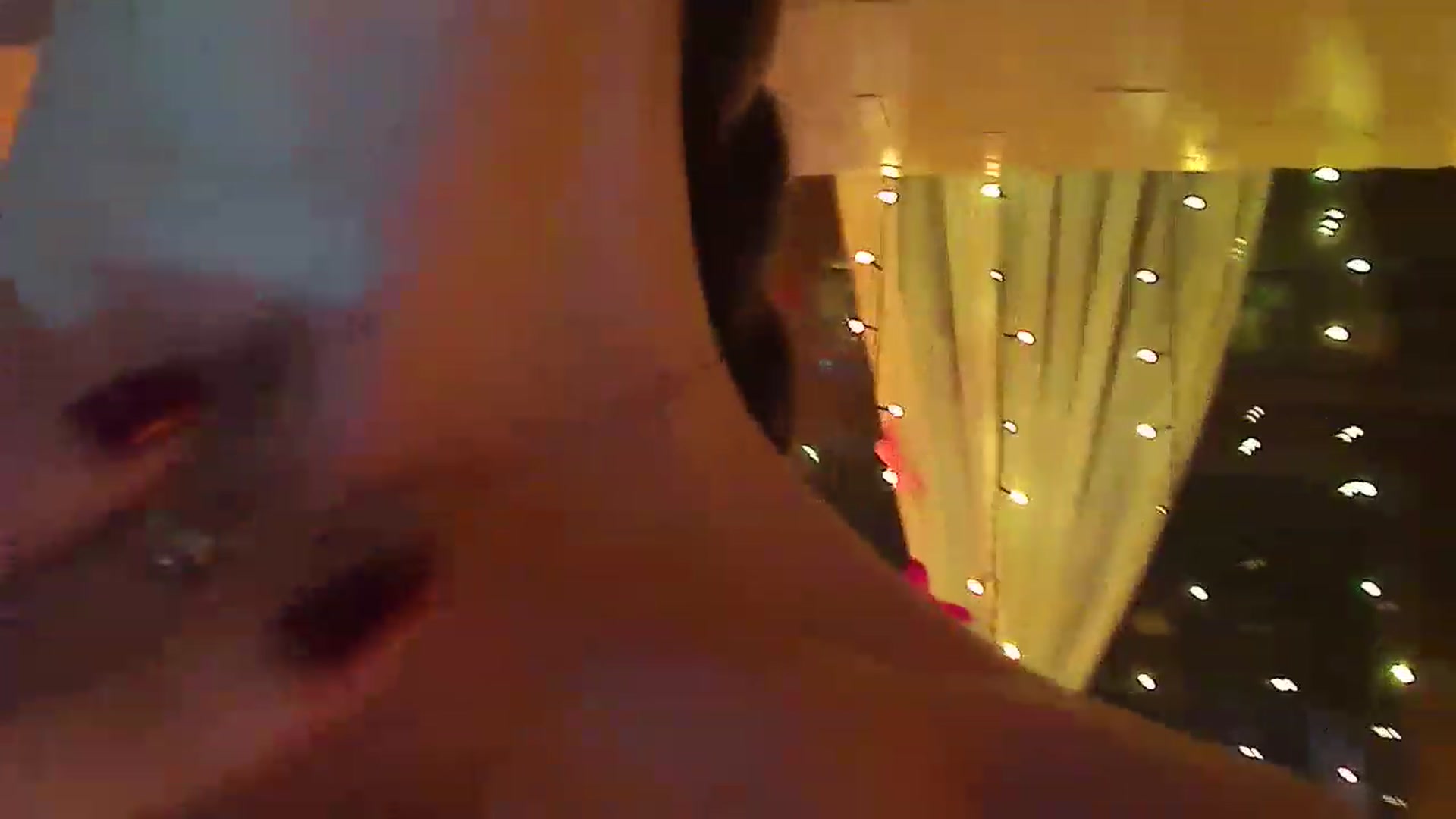 Gallery image thumbnail from Candy_ce's myfreecams stream on, 04/03/2023, 02:49 image 19 of 20