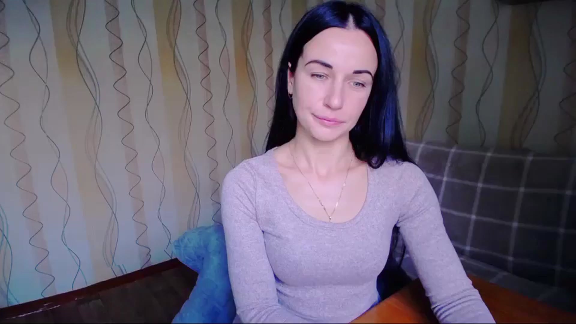 Gallery image thumbnail from Candy_swet's myfreecams stream on, 11/08/2024, 09:11 image 20 of 20