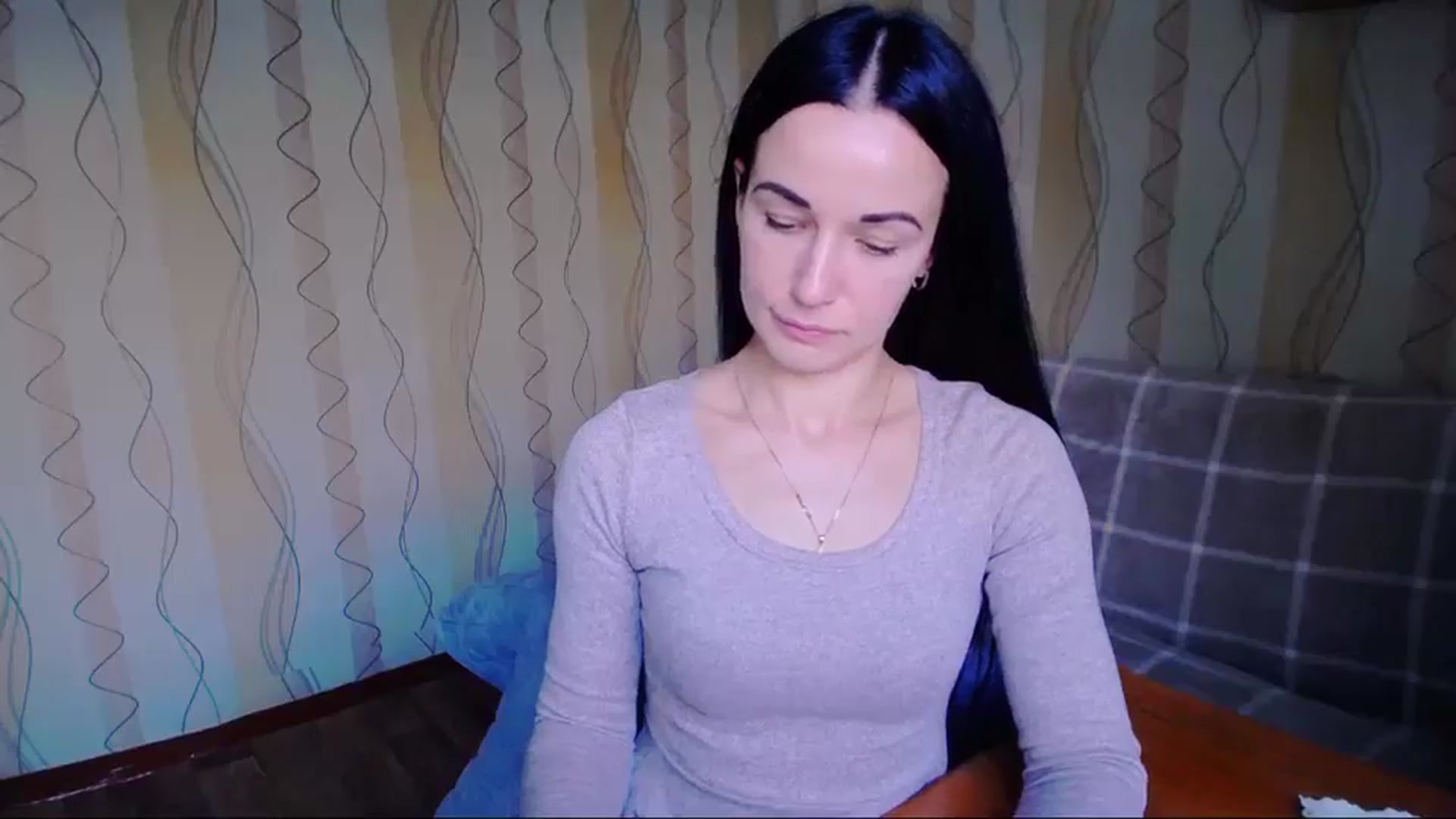 Gallery image thumbnail from Candy_swet's myfreecams stream on, 11/08/2024, 09:11 image 5 of 20