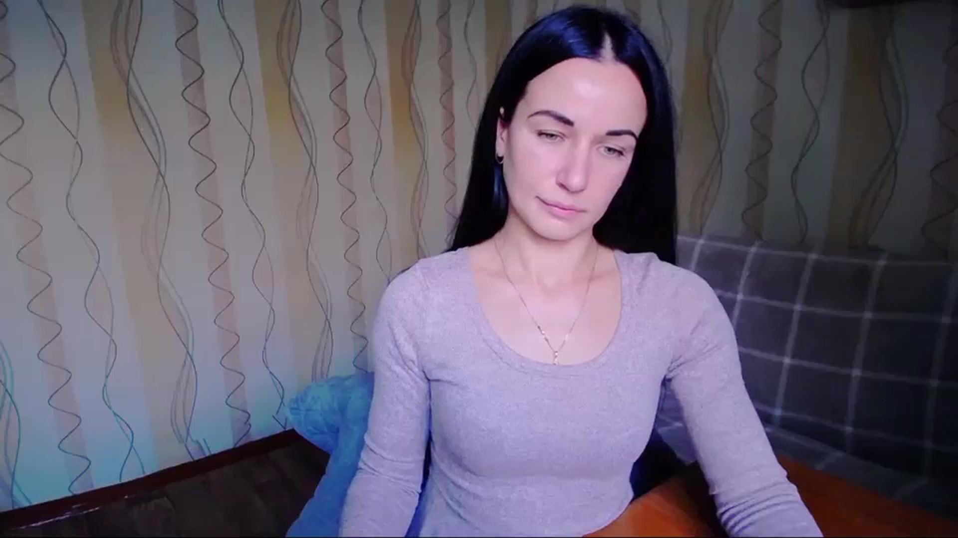Gallery image thumbnail from Candy_swet's myfreecams stream on, 11/08/2024, 09:11 image 15 of 20