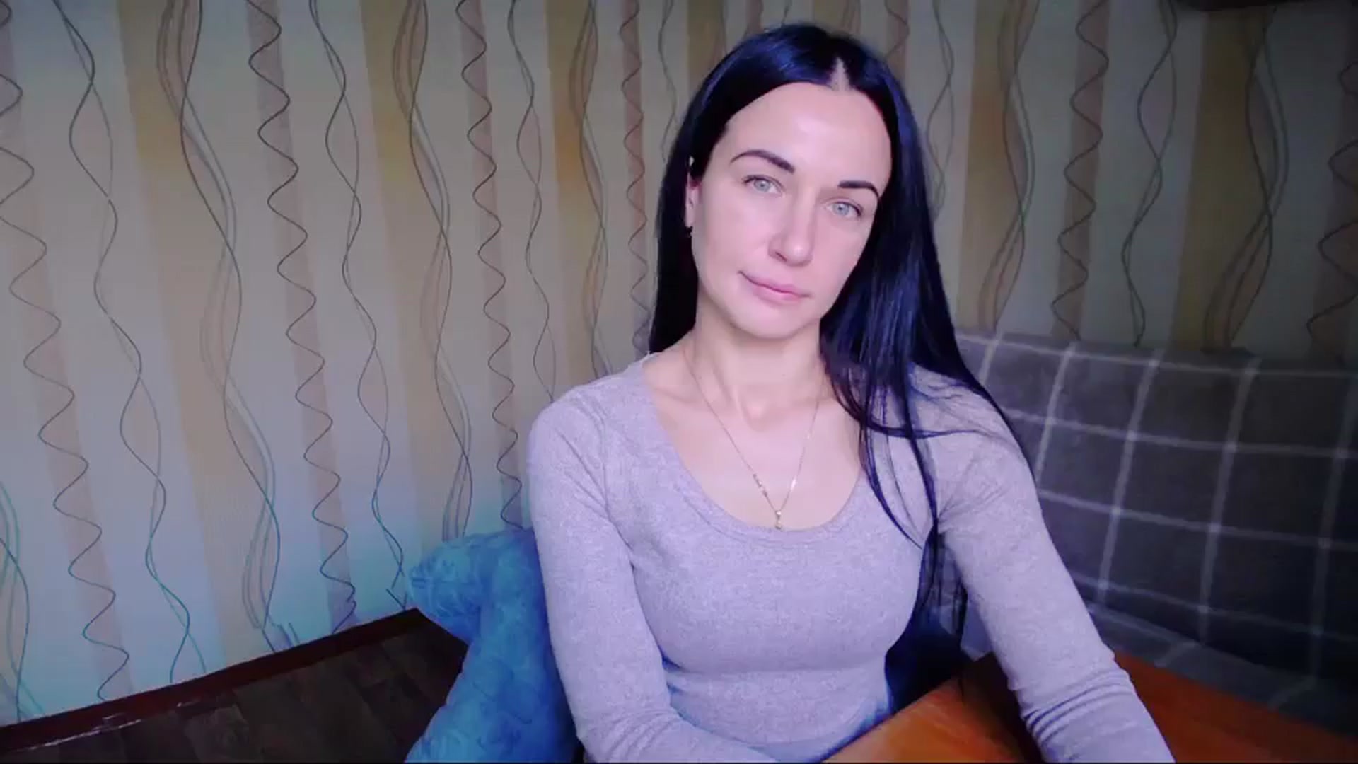 Gallery image thumbnail from Candy_swet's myfreecams stream on, 11/08/2024, 09:11 image 13 of 20