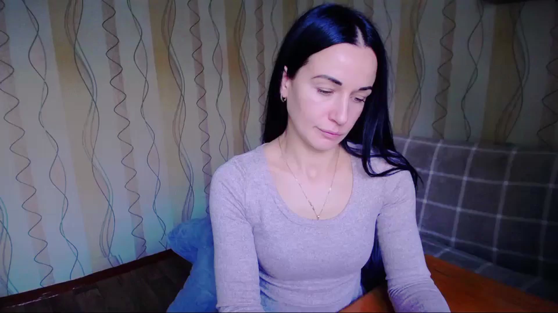 Gallery image thumbnail from Candy_swet's myfreecams stream on, 11/08/2024, 09:11 image 6 of 20