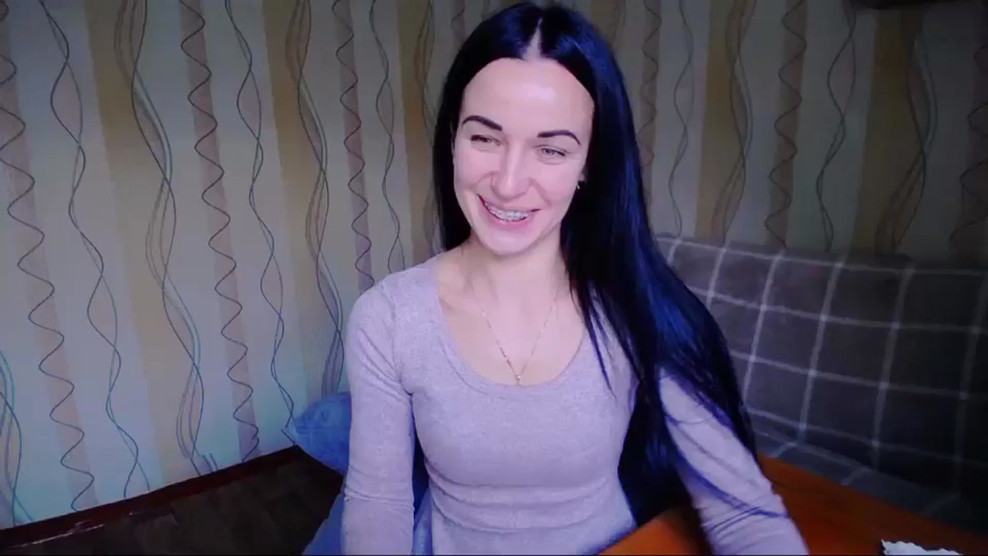 Gallery image thumbnail from Candy_swet's myfreecams stream on, 11/08/2024, 09:11 image 4 of 20