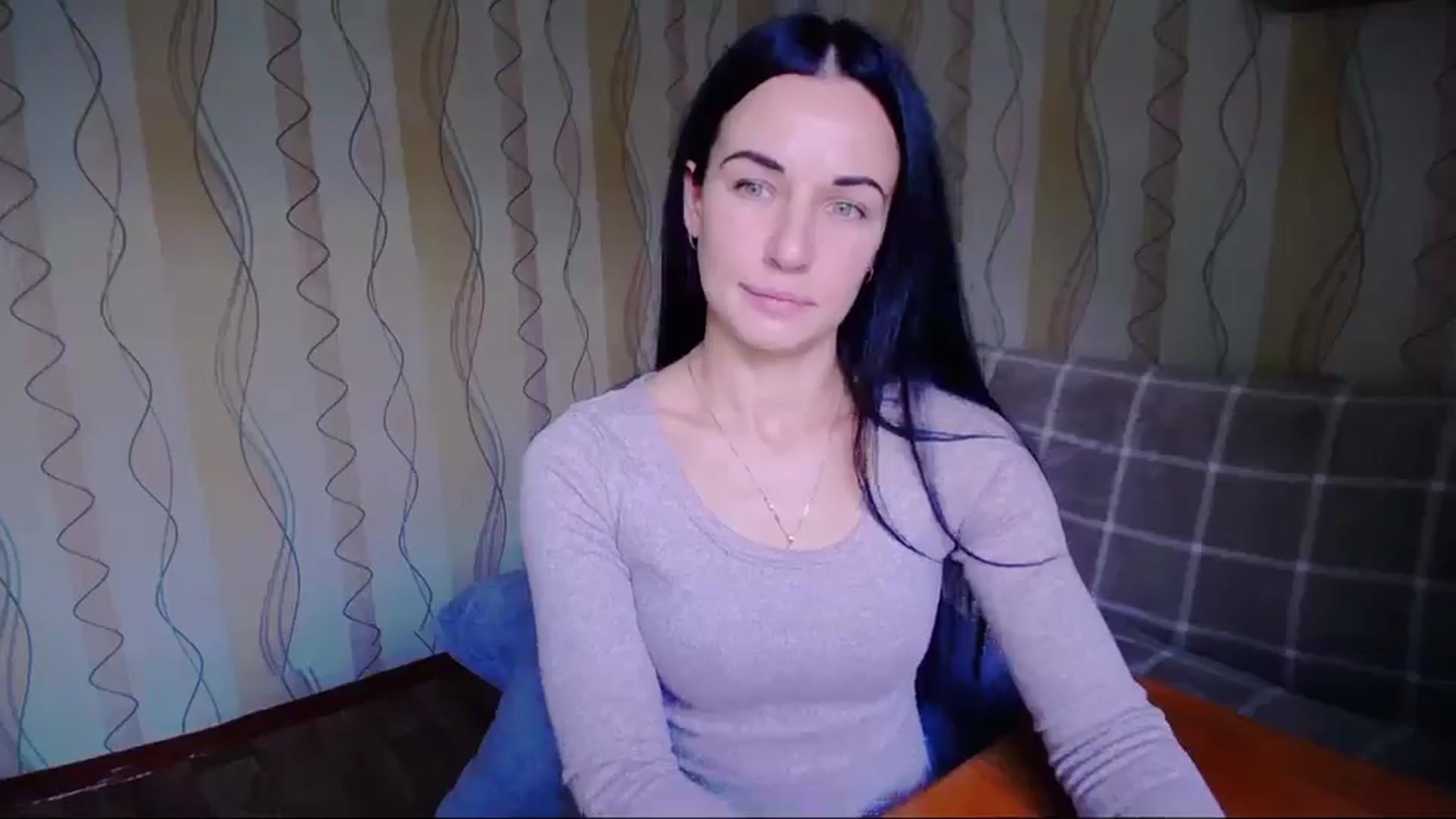 Gallery image thumbnail from Candy_swet's myfreecams stream on, 11/08/2024, 09:11 image 9 of 20