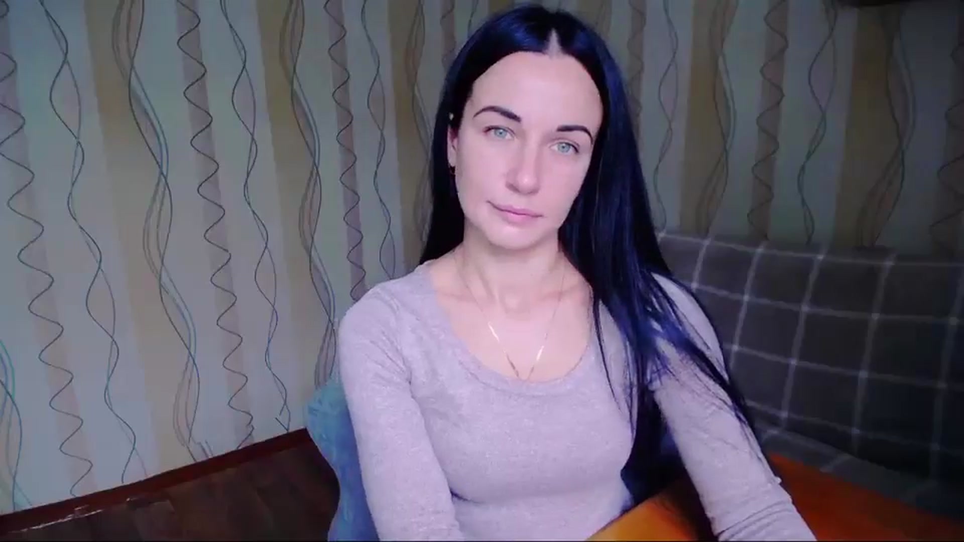 Gallery image thumbnail from Candy_swet's myfreecams stream on, 11/08/2024, 10:07 image 18 of 20