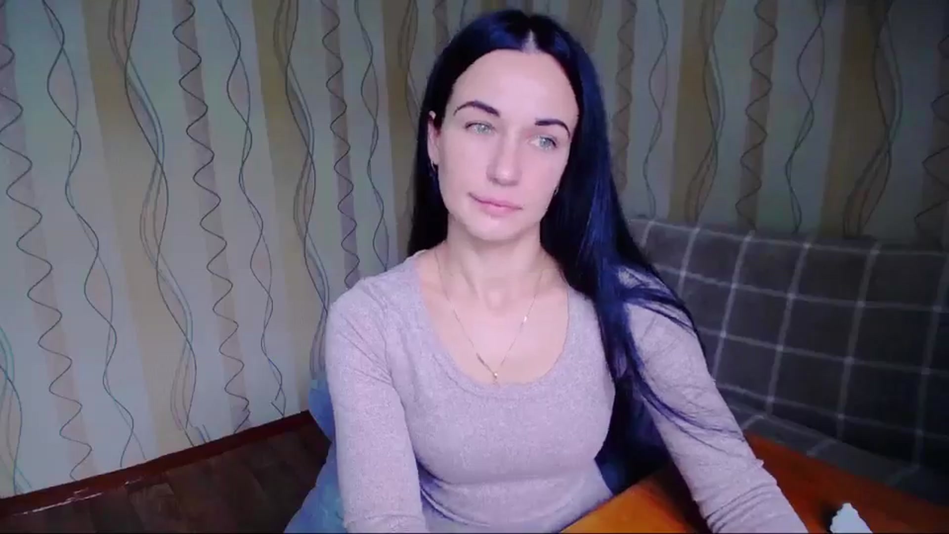 Gallery image thumbnail from Candy_swet's myfreecams stream on, 11/08/2024, 10:07 image 6 of 20