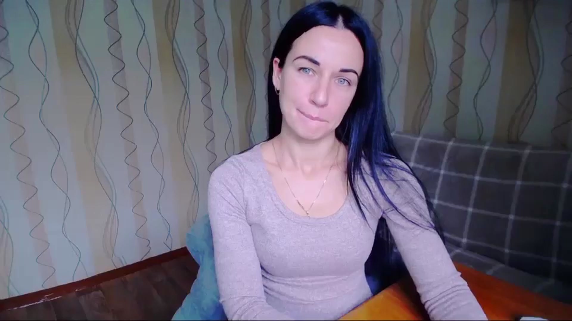 Gallery image thumbnail from Candy_swet's myfreecams stream on, 11/08/2024, 10:07 image 8 of 20