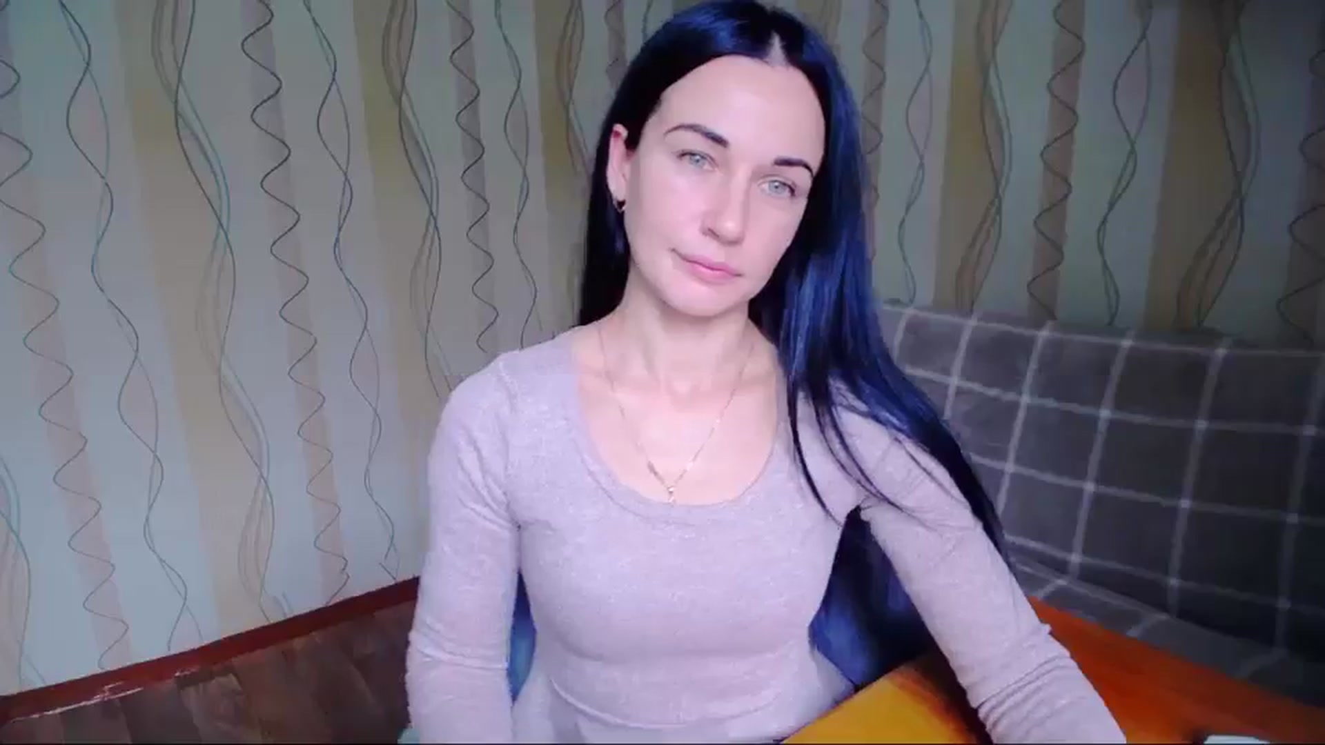 Gallery image thumbnail from Candy_swet's myfreecams stream on, 11/08/2024, 10:07 image 9 of 20