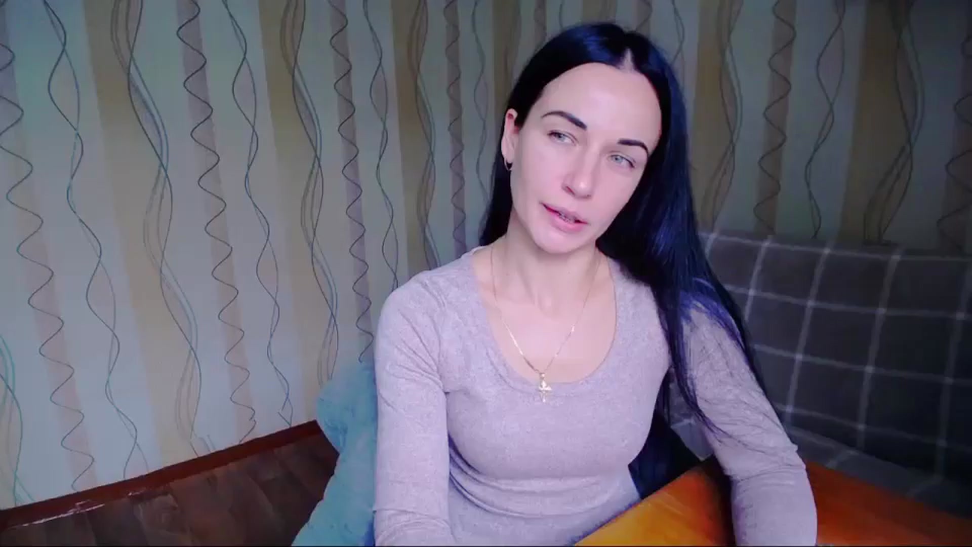 Gallery image thumbnail from Candy_swet's myfreecams stream on, 11/08/2024, 10:07 image 1 of 20