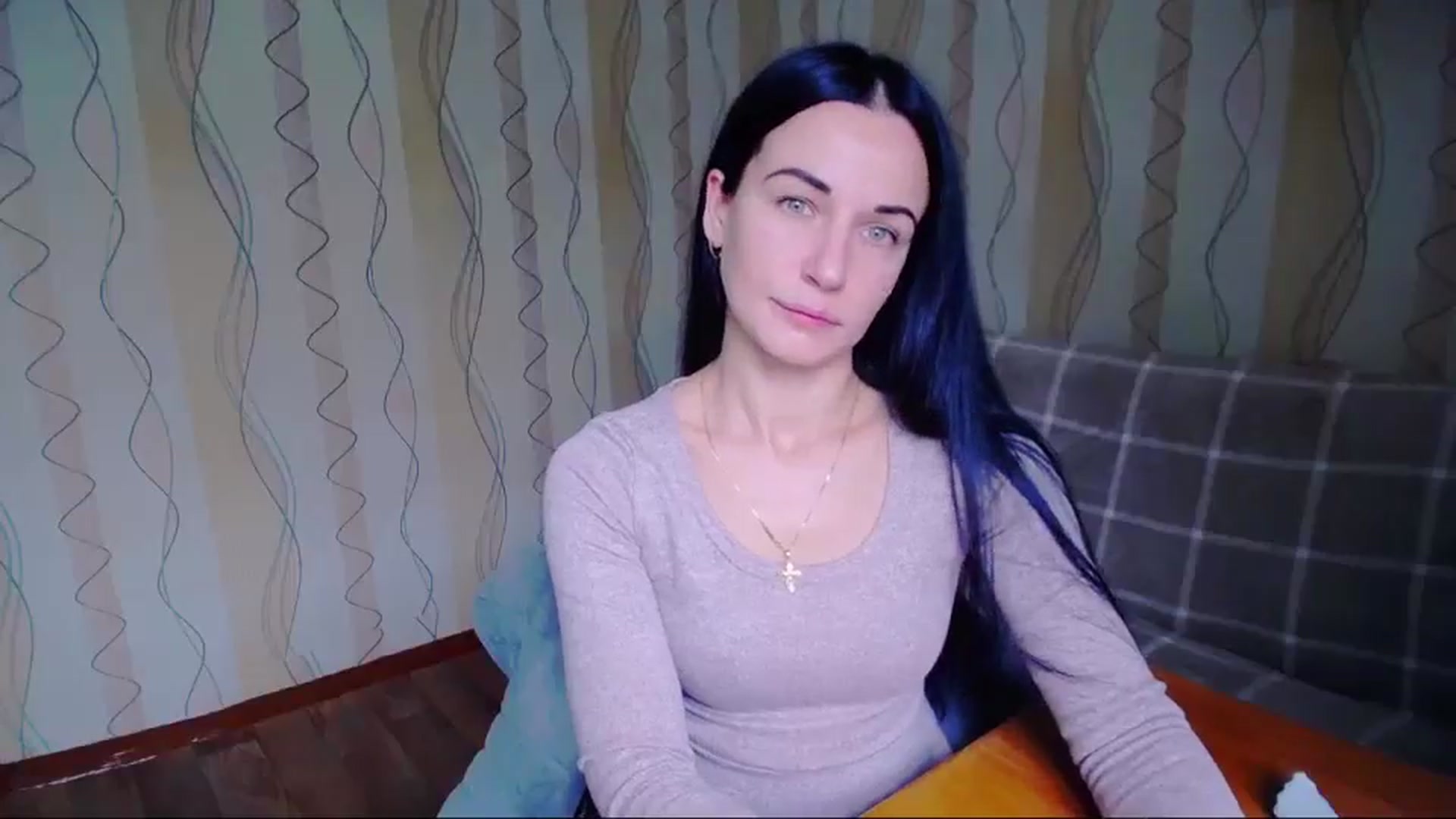 Gallery image thumbnail from Candy_swet's myfreecams stream on, 11/08/2024, 10:07 image 2 of 20