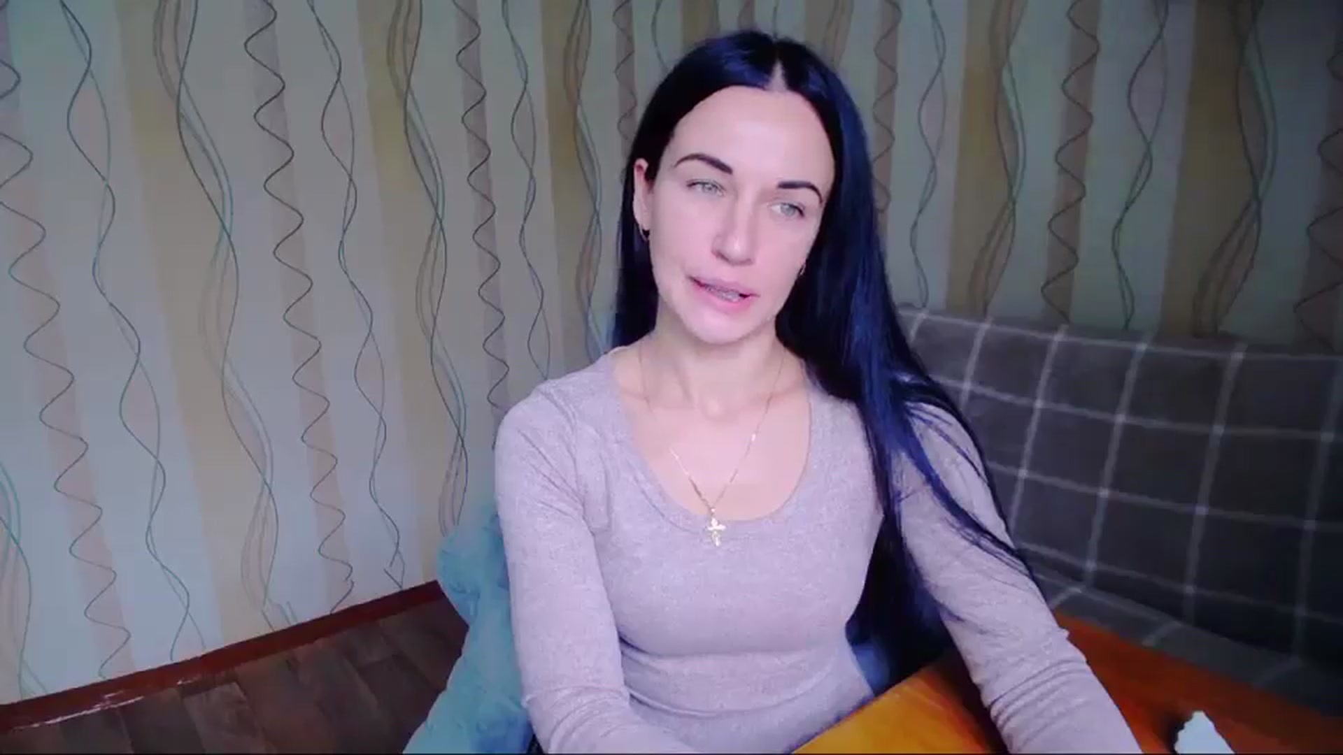 Gallery image thumbnail from Candy_swet's myfreecams stream on, 11/08/2024, 10:07 image 3 of 20