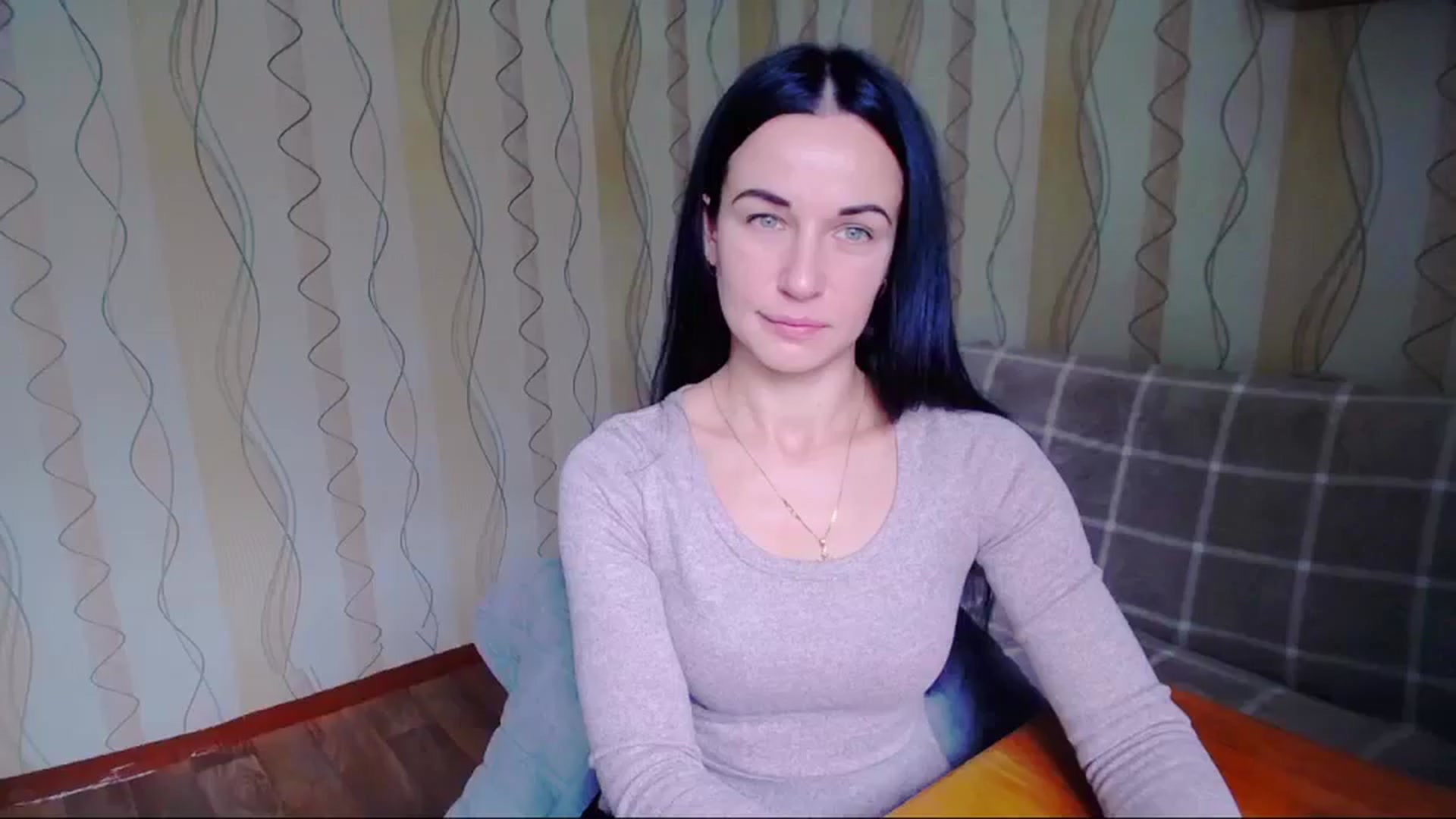 Gallery image thumbnail from Candy_swet's myfreecams stream on, 11/08/2024, 10:07 image 12 of 20