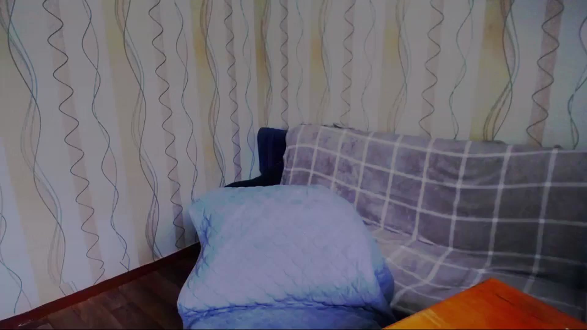 Gallery image thumbnail from Candy_swet's myfreecams stream on, 11/09/2024, 09:23 image 4 of 20