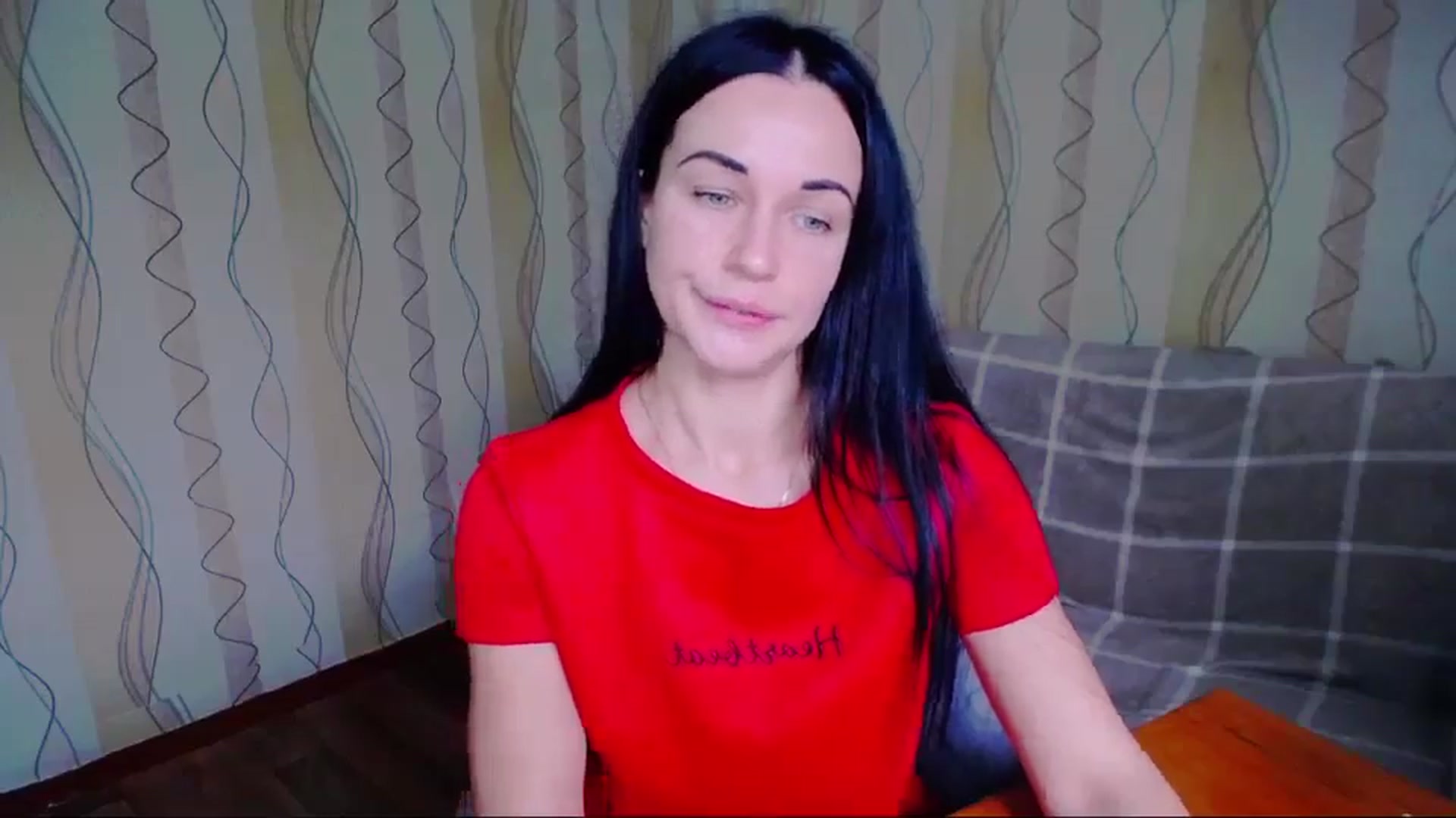 Gallery image thumbnail from Candy_swet's myfreecams stream on, 11/09/2024, 09:23 image 18 of 20