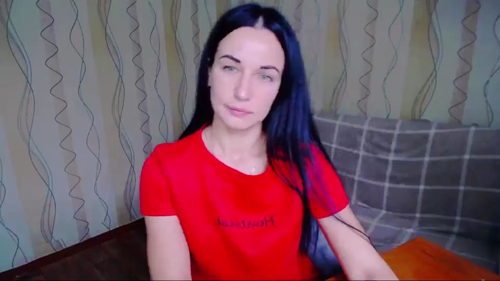 Gallery image thumbnail from Candy_swet's myfreecams stream on, 11/09/2024, 09:23 image 16 of 20