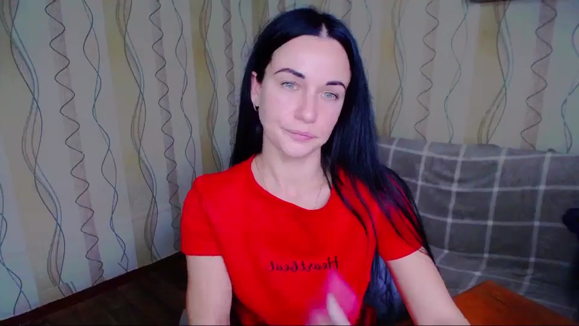 Gallery image thumbnail from Candy_swet's myfreecams stream on, 11/09/2024, 10:23 image 8 of 20