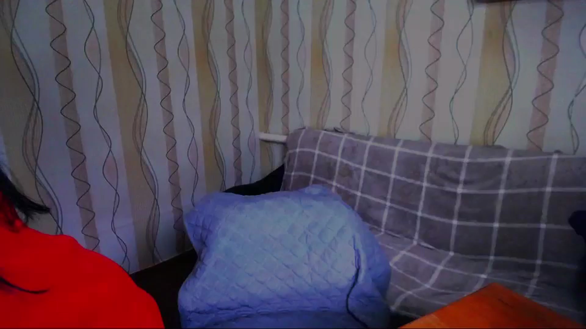 Gallery image thumbnail from Candy_swet's myfreecams stream on, 11/09/2024, 10:23 image 6 of 20