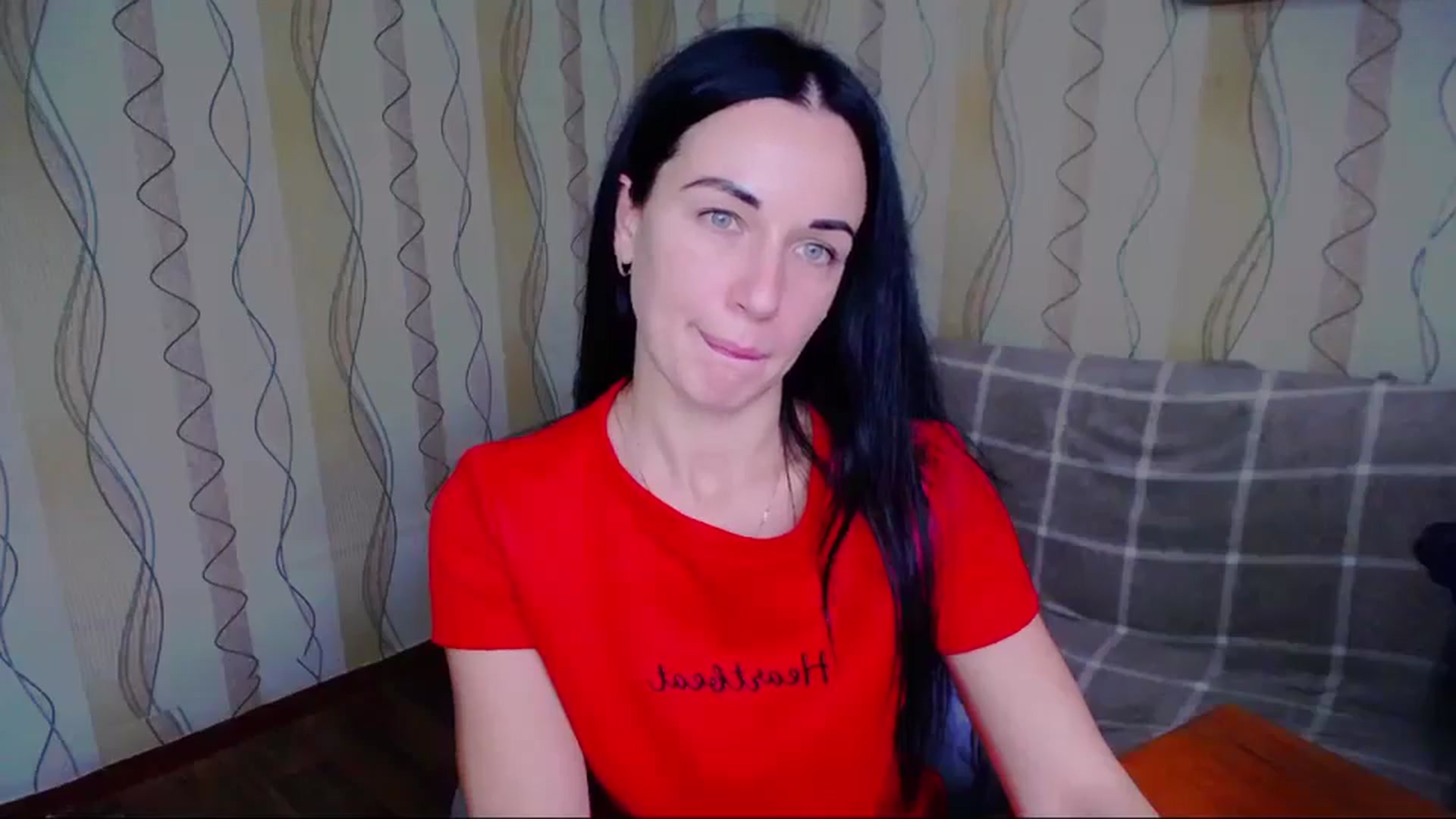 Gallery image thumbnail from Candy_swet's myfreecams stream on, 11/09/2024, 10:23 image 16 of 20