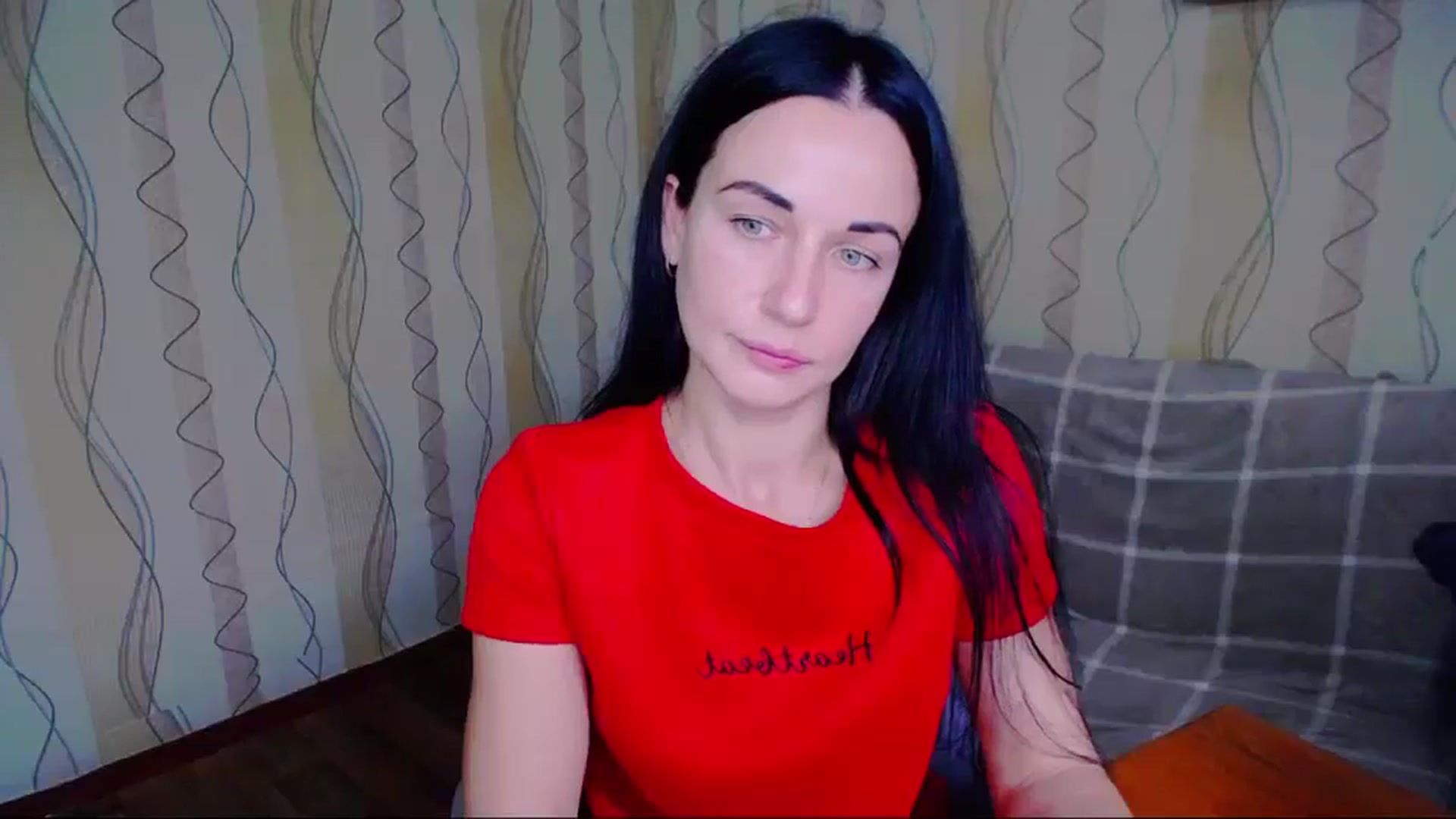 Gallery image thumbnail from Candy_swet's myfreecams stream on, 11/09/2024, 10:23 image 10 of 20