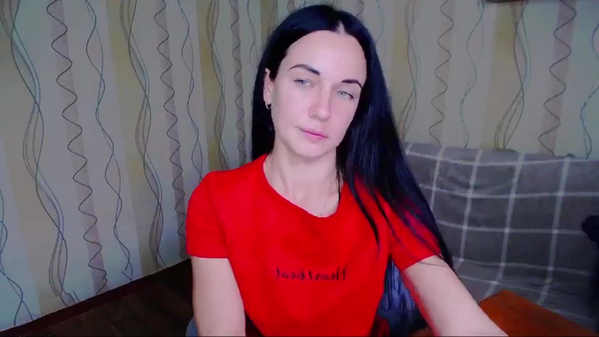Gallery image thumbnail from Candy_swet's myfreecams stream on, 11/09/2024, 10:23 image 7 of 20