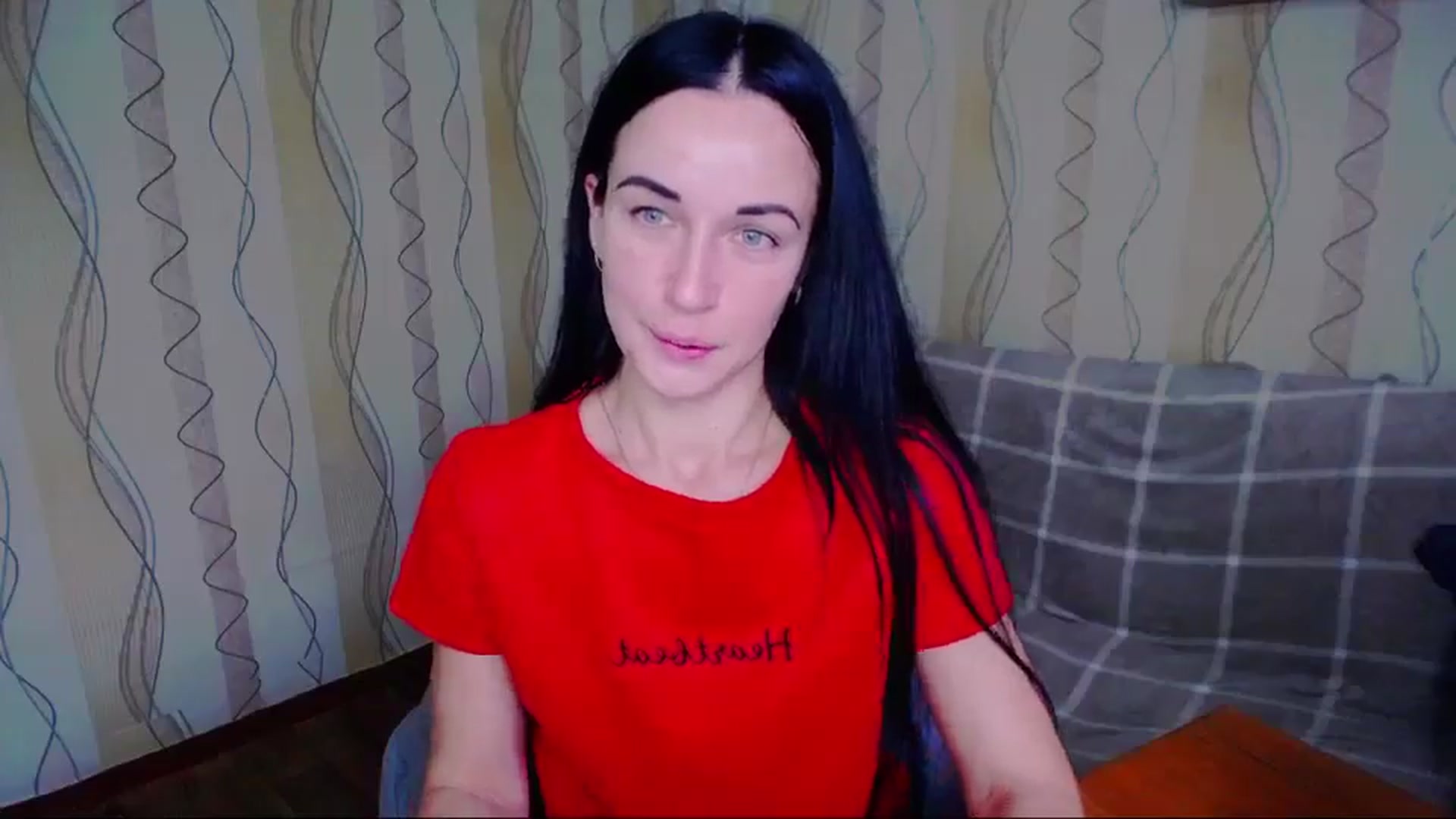 Gallery image thumbnail from Candy_swet's myfreecams stream on, 11/09/2024, 10:44 image 7 of 20