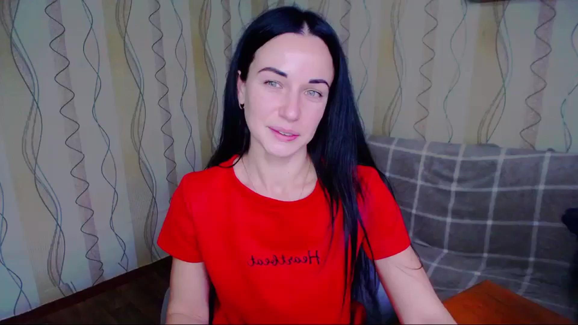 Gallery image thumbnail from Candy_swet's myfreecams stream on, 11/09/2024, 10:44 image 11 of 20