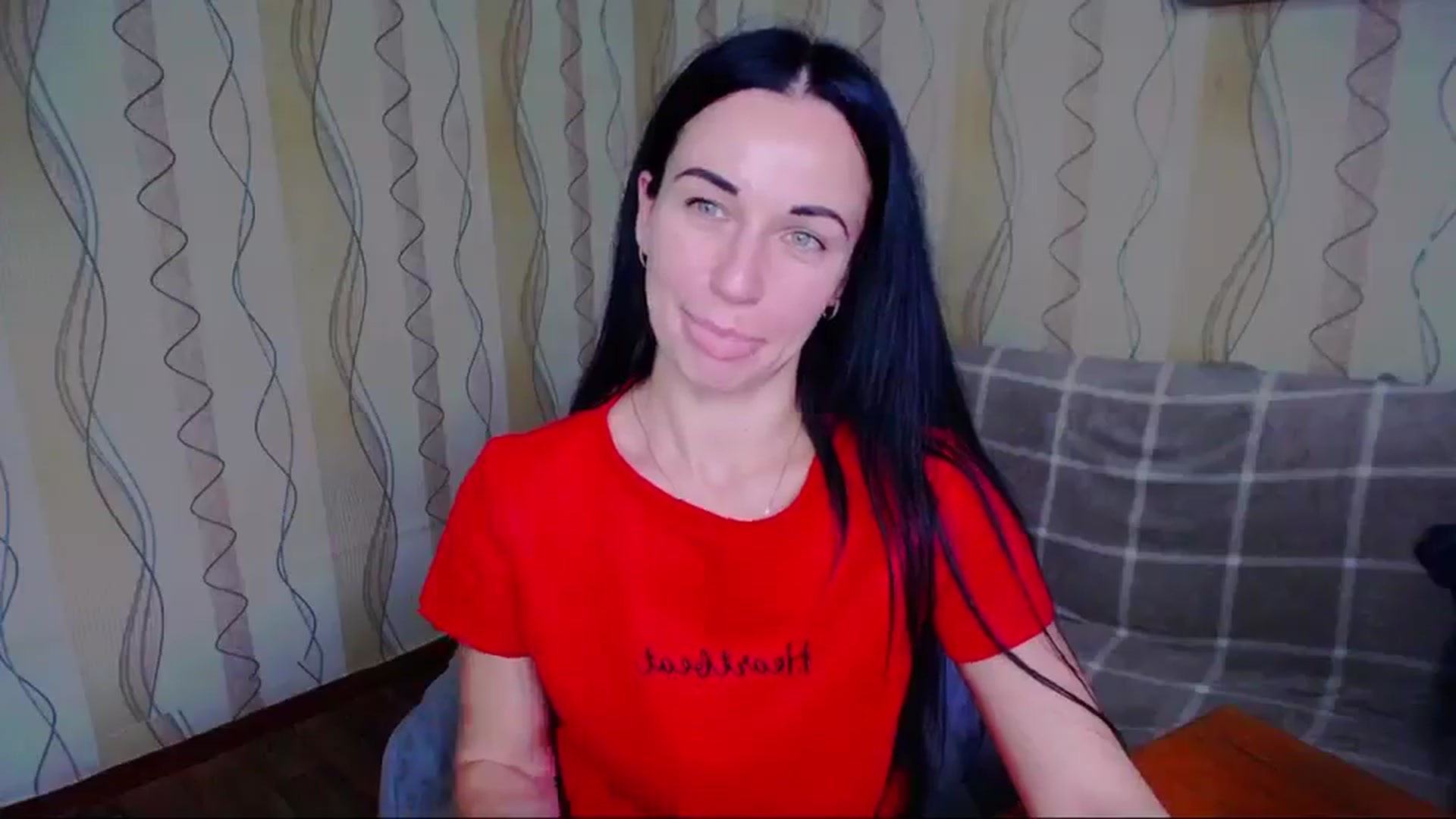 Gallery image thumbnail from Candy_swet's myfreecams stream on, 11/09/2024, 10:44 image 8 of 20