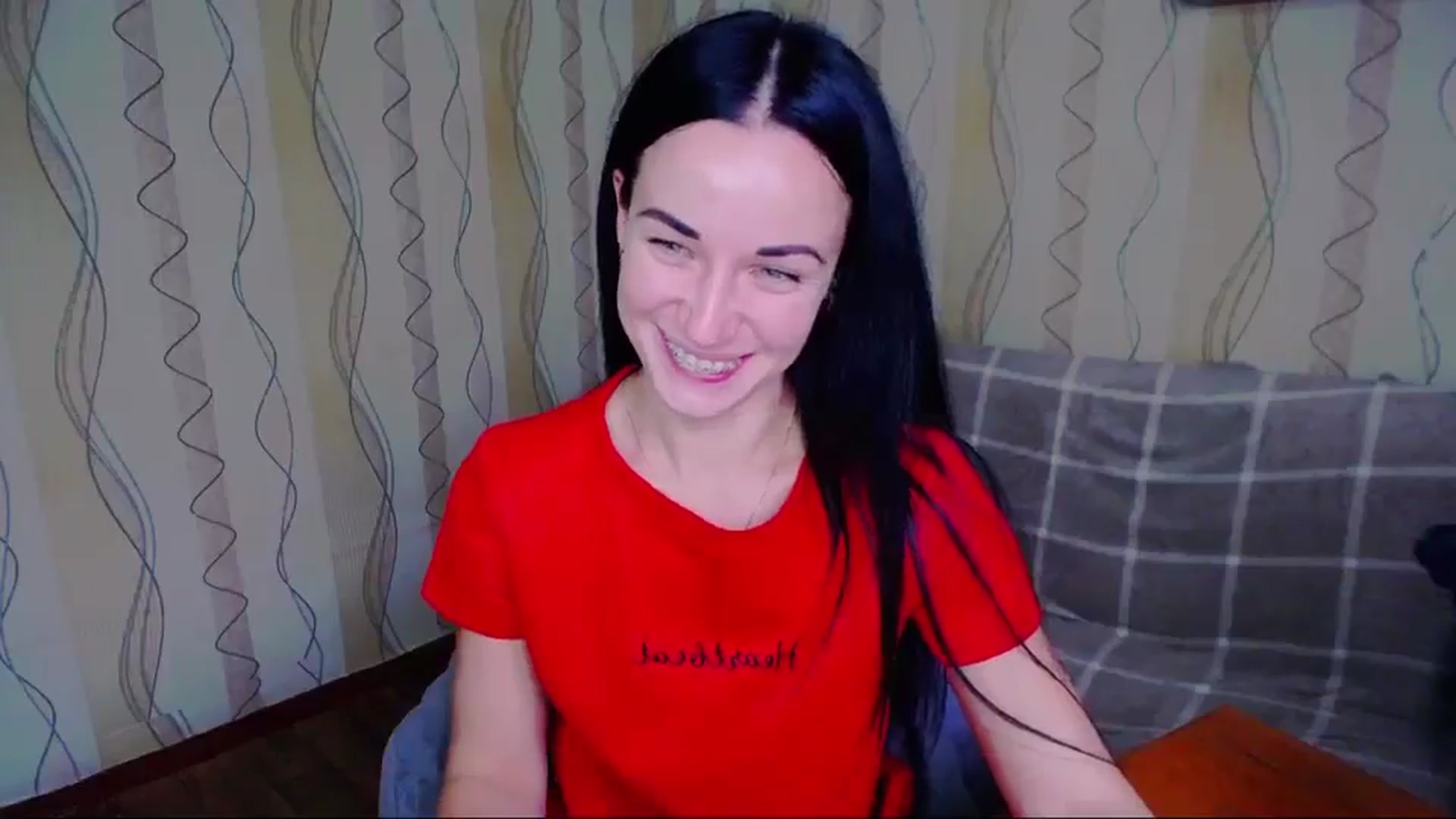 Gallery image thumbnail from Candy_swet's myfreecams stream on, 11/09/2024, 10:44 image 9 of 20
