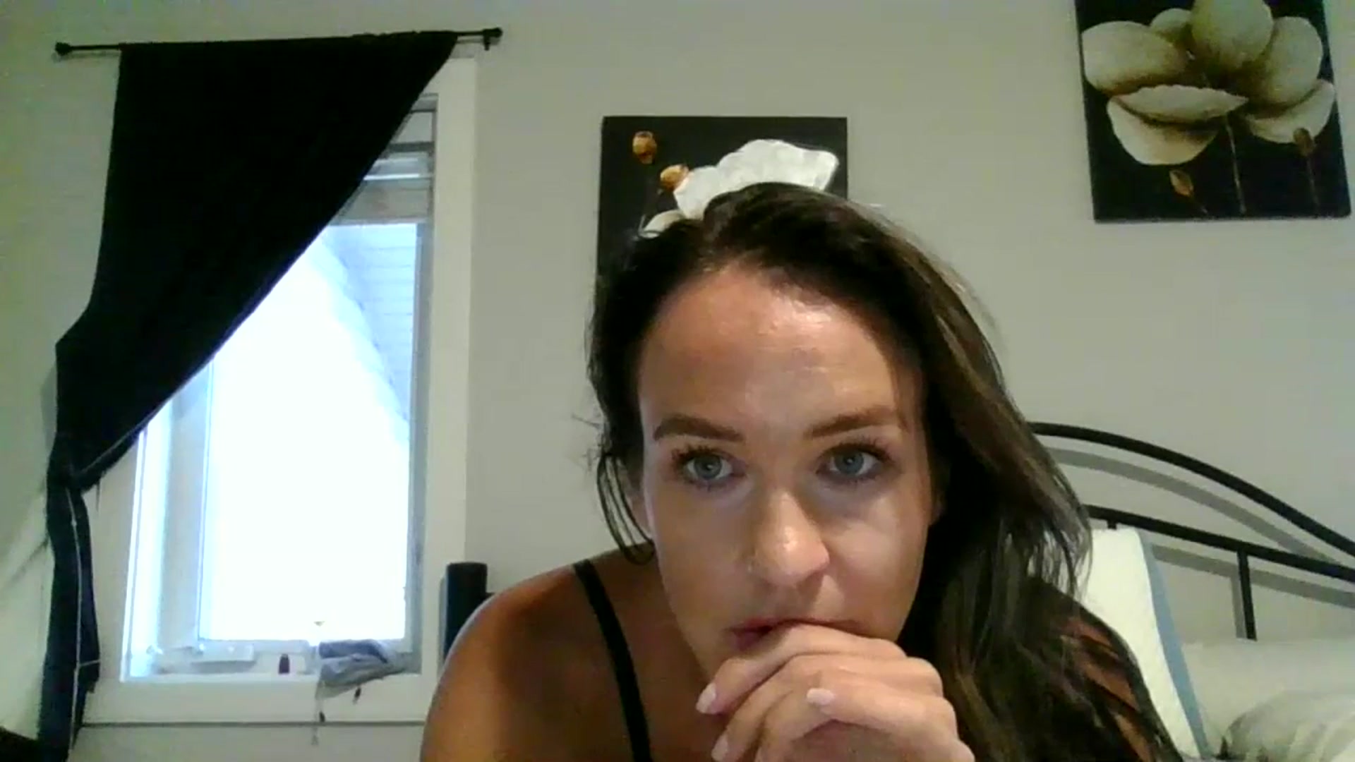 Gallery image thumbnail from Candymandysk1's myfreecams stream on, 07/09/2023, 03:01 image 12 of 20