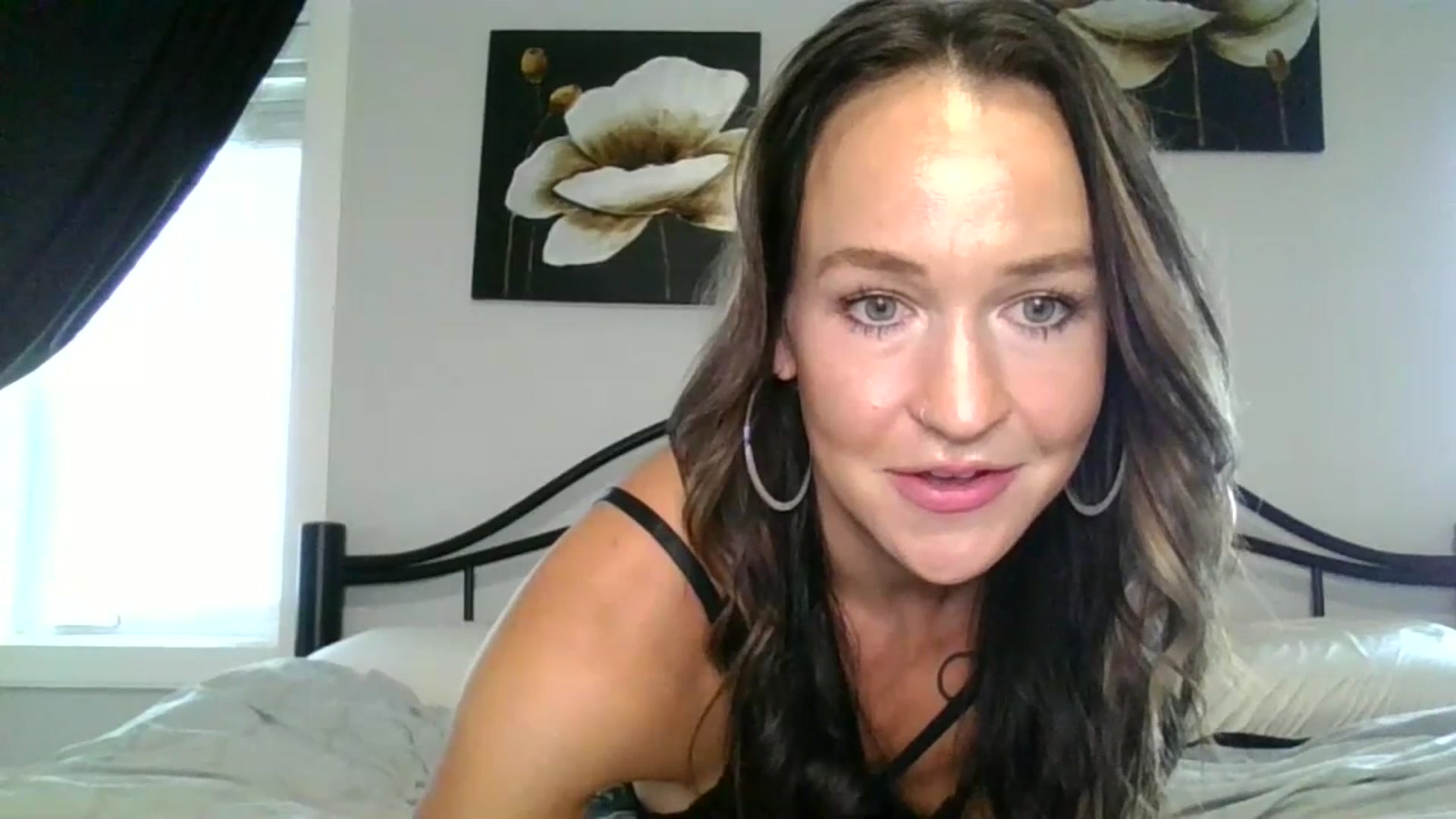 Gallery image thumbnail from Candymandysk1's myfreecams stream on, 07/20/2023, 19:46 image 4 of 20