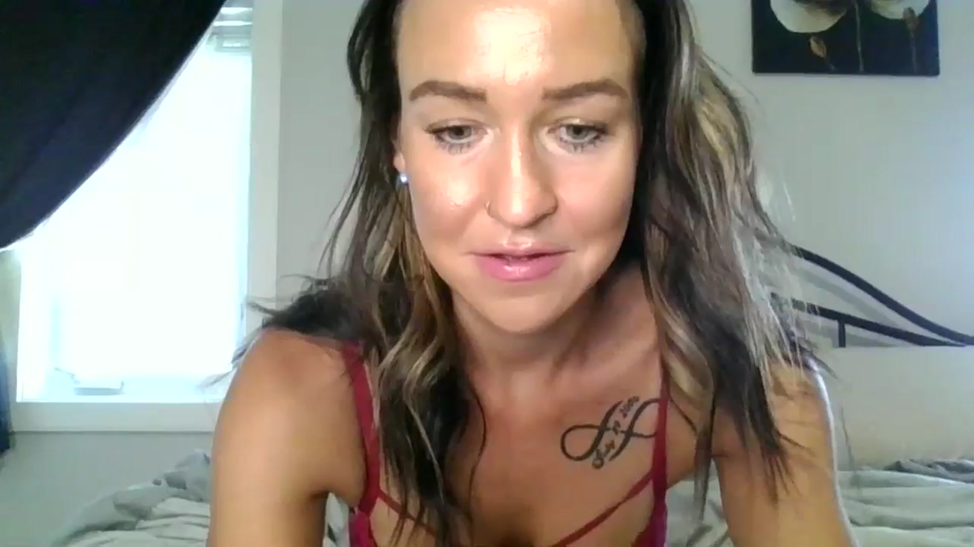 Gallery image thumbnail from Candymandysk1's myfreecams stream on, 08/17/2023, 21:40 image 15 of 20