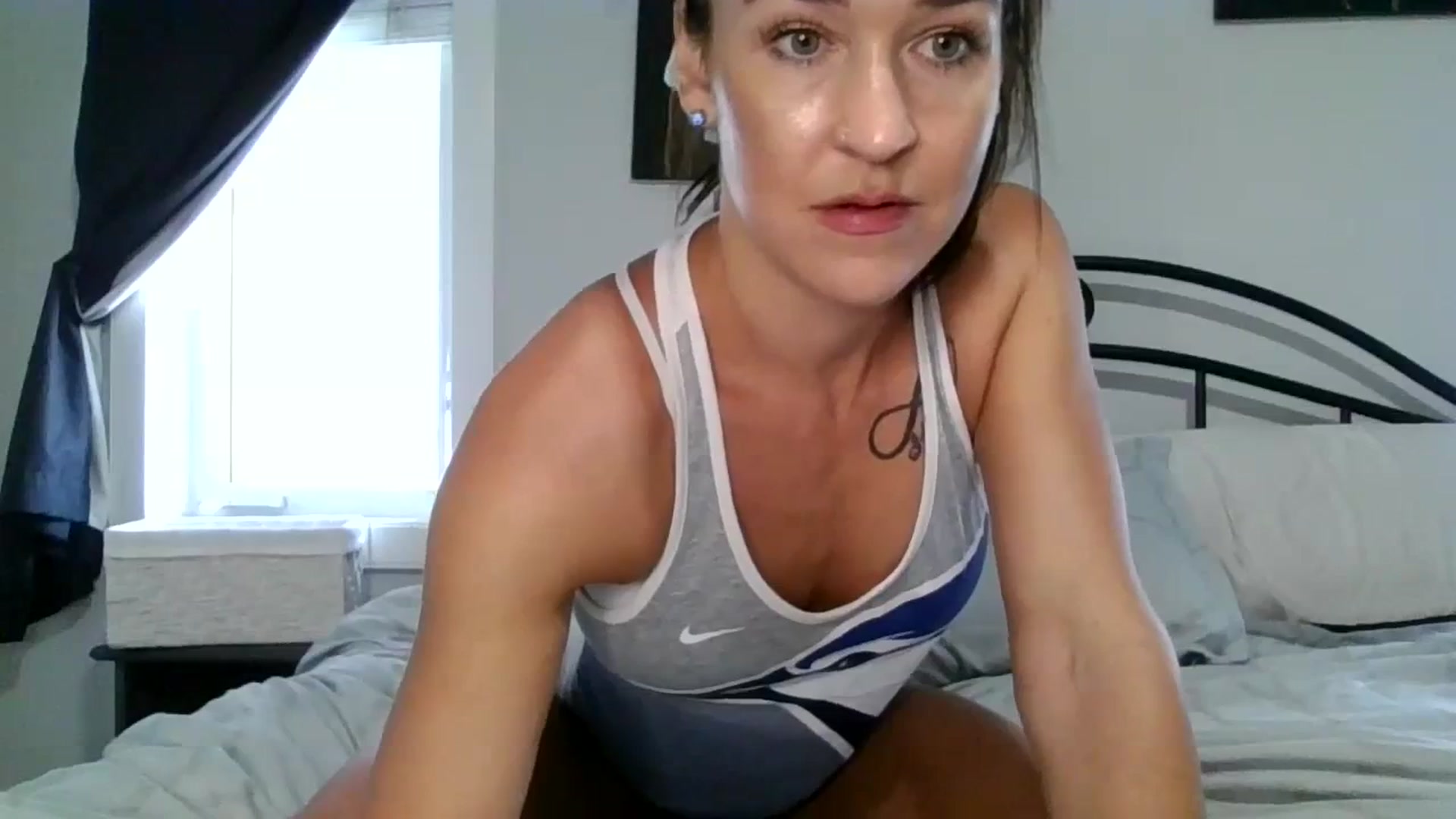 Gallery image thumbnail from Candymandysk1's myfreecams stream on, 09/19/2023, 21:07 image 20 of 20