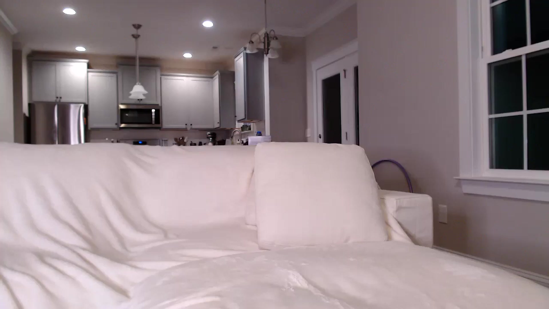 Gallery image thumbnail from Candyredhead's myfreecams stream on, 08/28/2025, 03:32 image 14 of 20