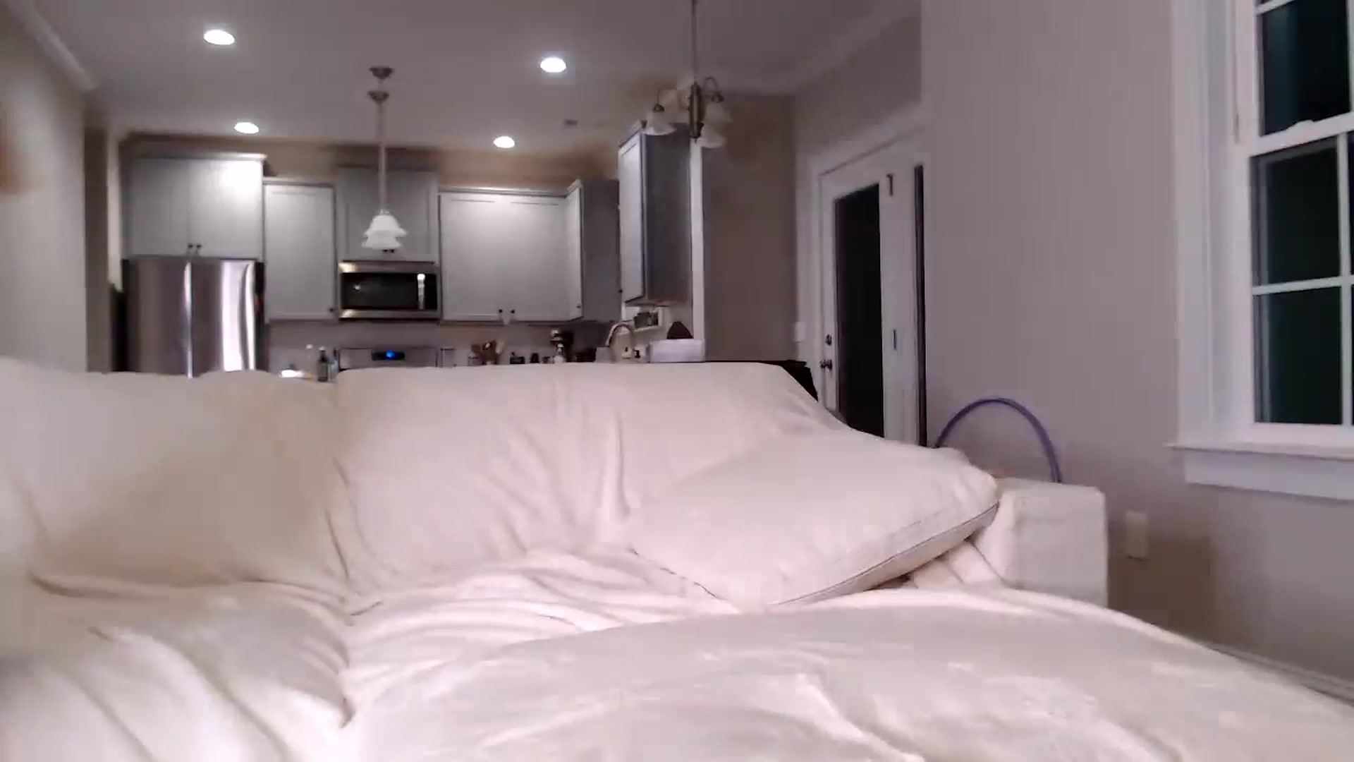Gallery image thumbnail from Candyredhead's myfreecams stream on, 08/29/2025, 03:12 image 5 of 20
