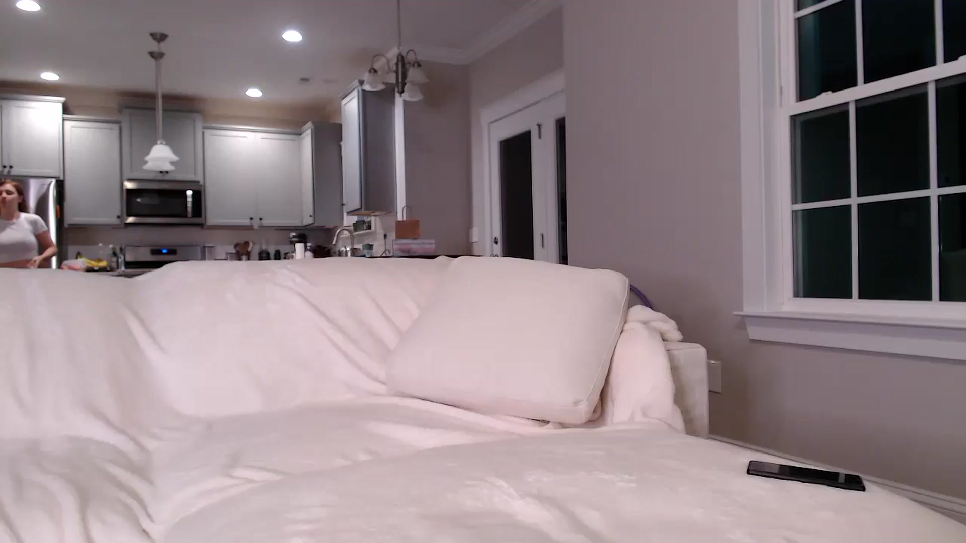 Gallery image thumbnail from Candyredhead's myfreecams stream on, 09/04/2025, 02:58 image 1 of 20