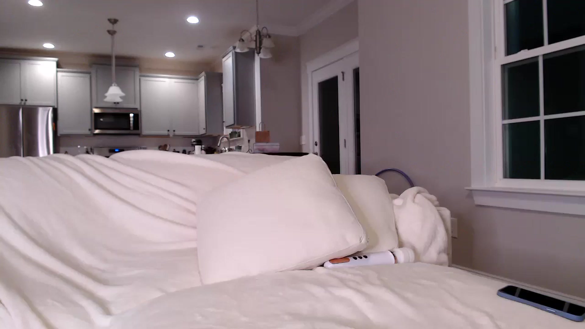 Gallery image thumbnail from Candyredhead's myfreecams stream on, 09/05/2025, 03:02 image 7 of 20