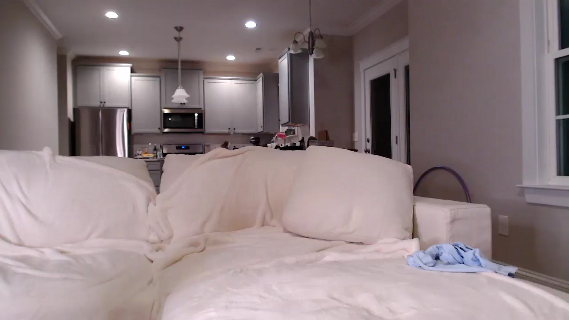 Gallery image thumbnail from Candyredhead's myfreecams stream on, 09/17/2025, 02:37 image 12 of 20